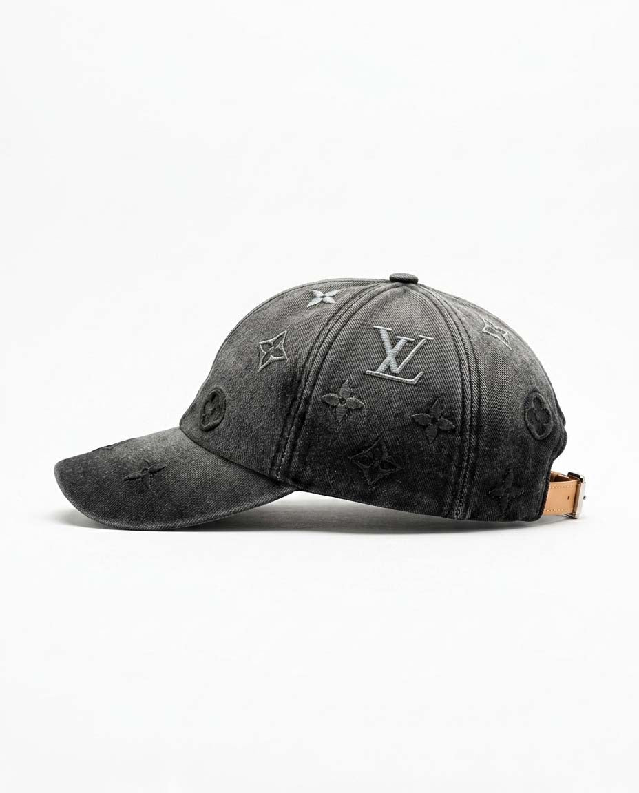 black view 2
