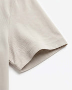 white view 4