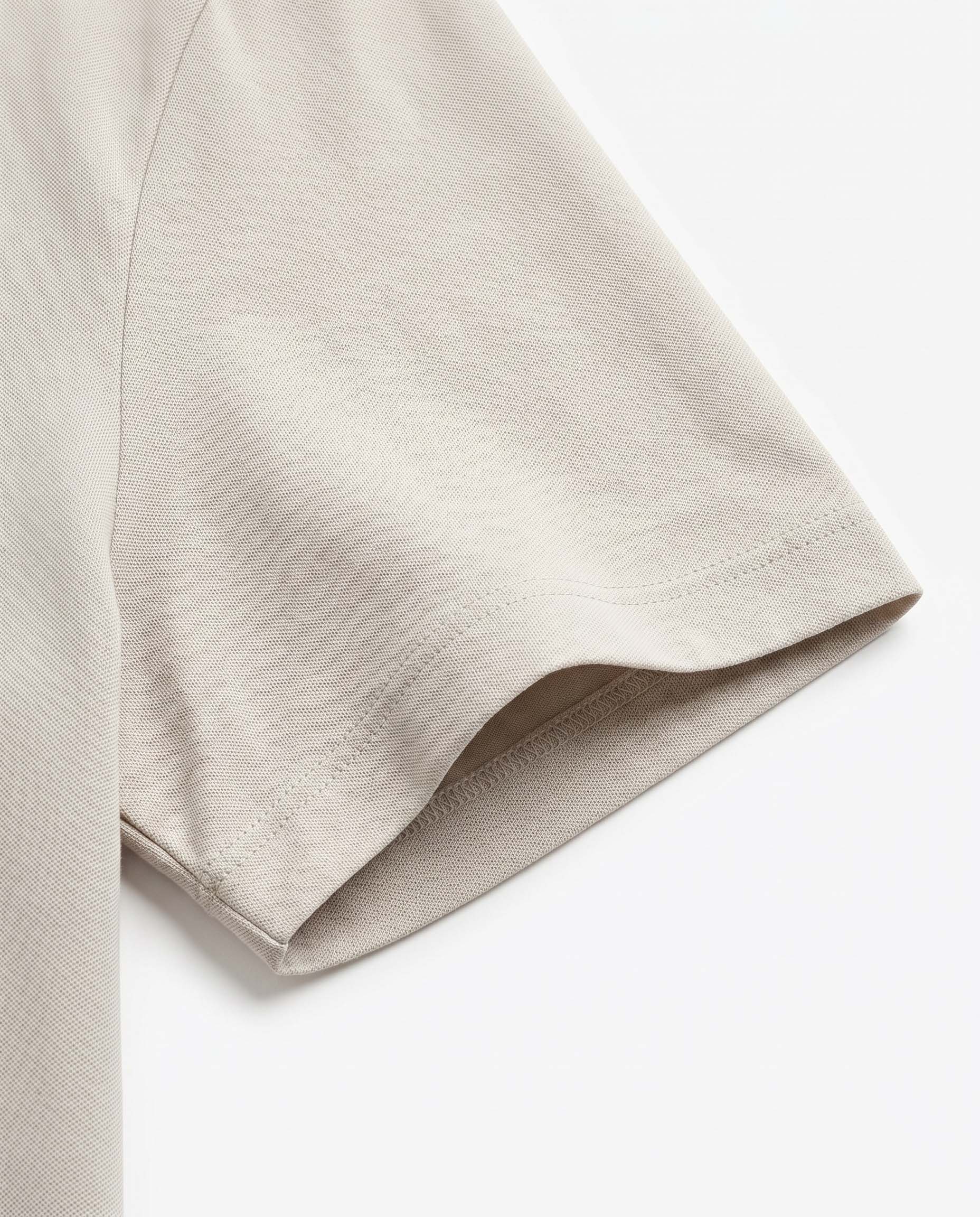 white view 4