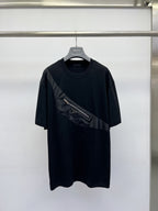 black view 1