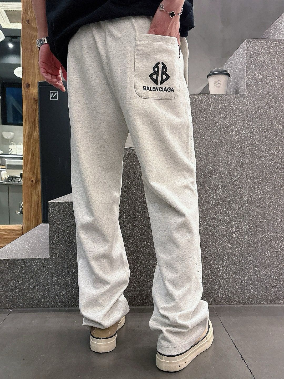 gray view 5