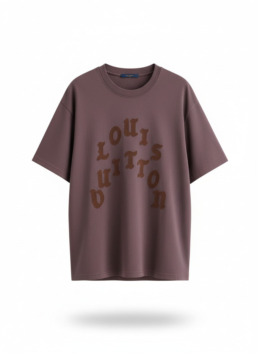 brown view 1