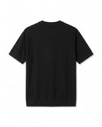 black view 2