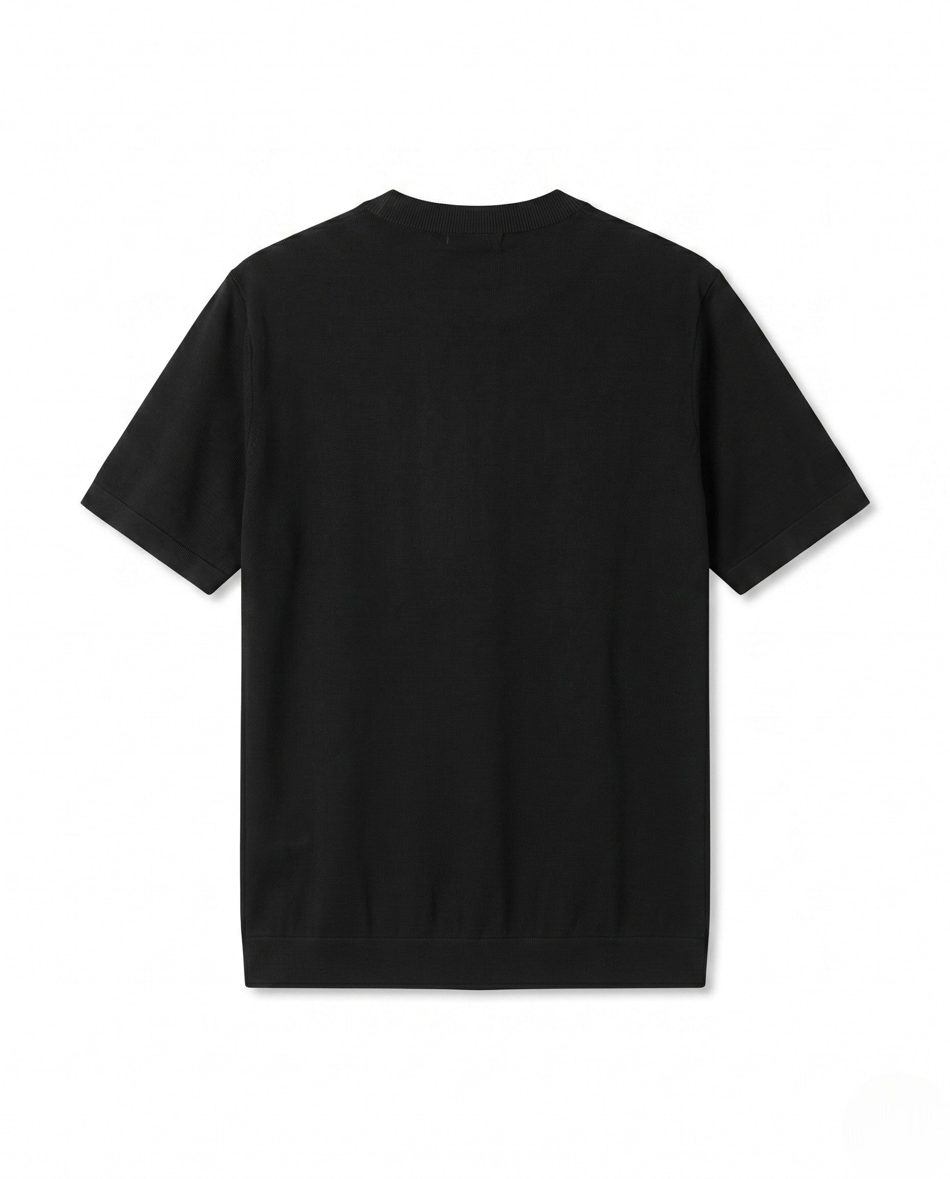 black view 2