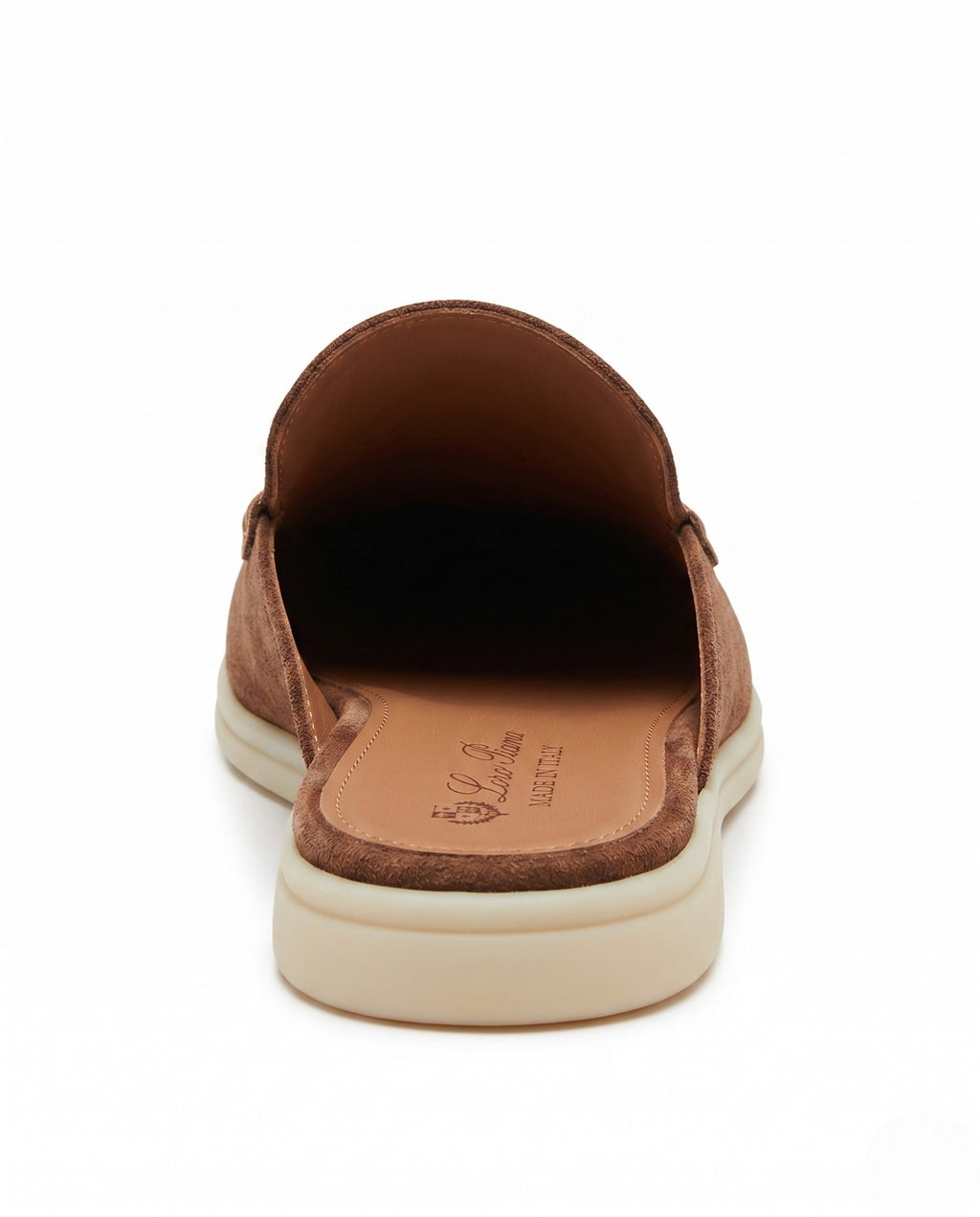 brown view 3