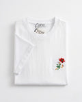 white view 5