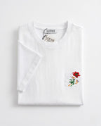 white view 5