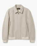beige view 1