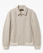beige view 1