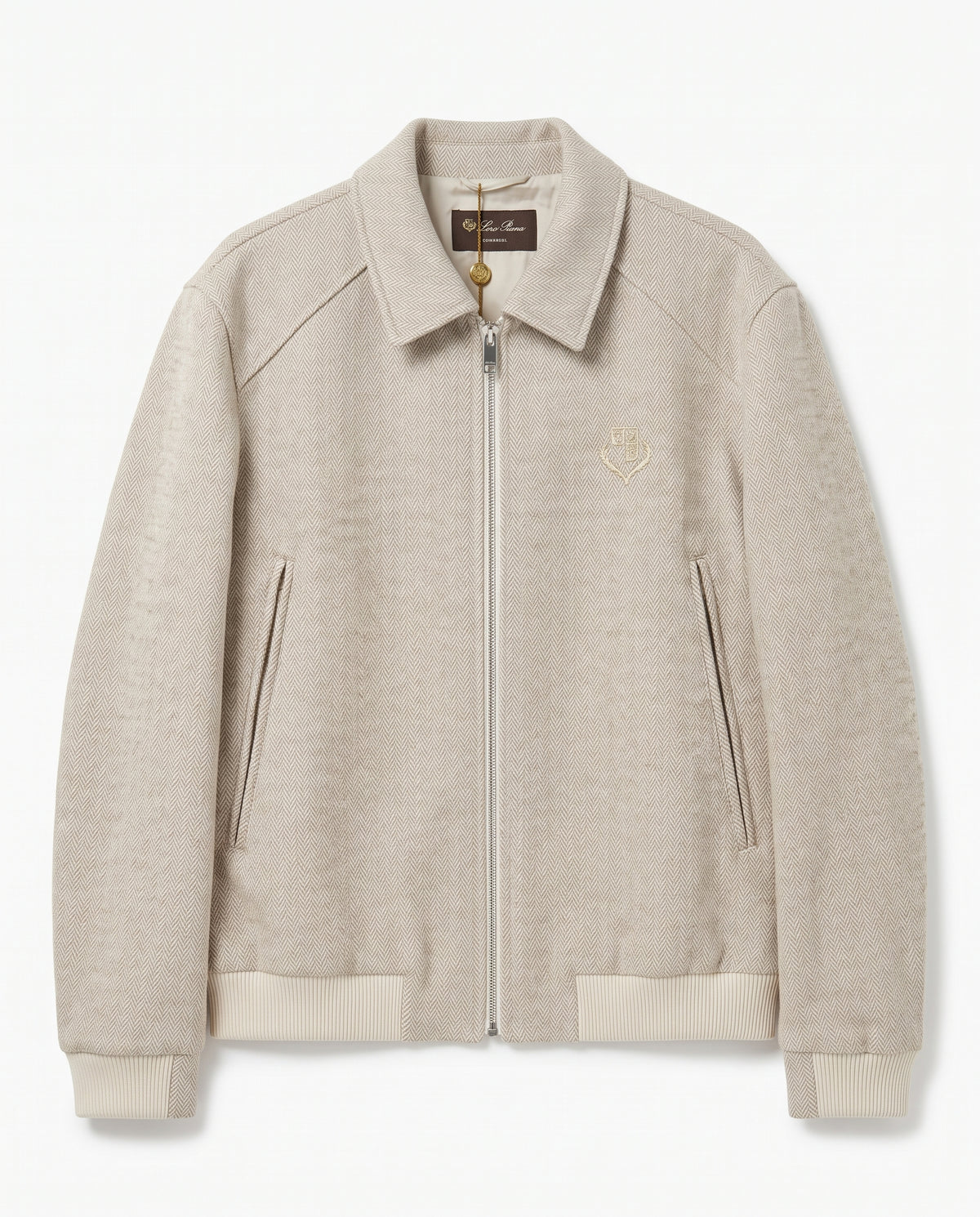 beige view 1