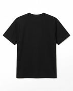 black view 2