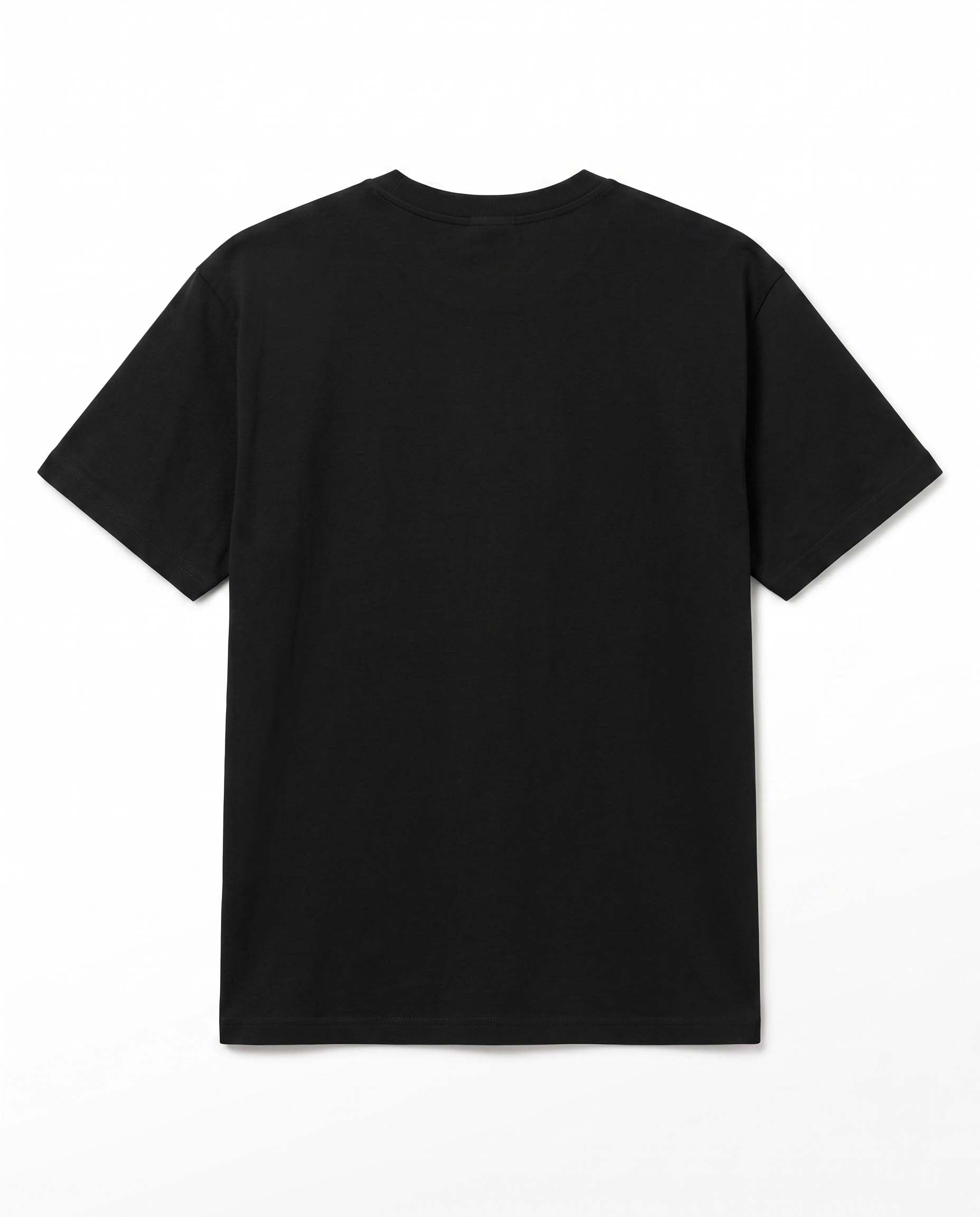 black view 2