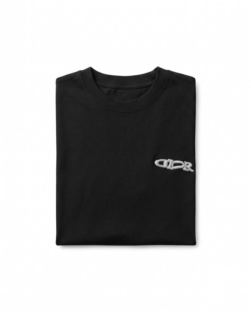 black view 4