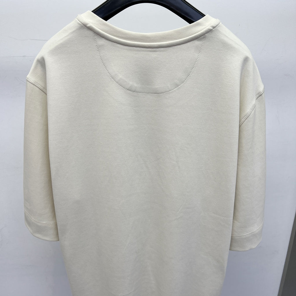 white view 5