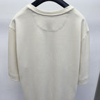 white view 5