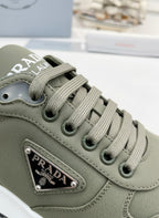 green view 4
