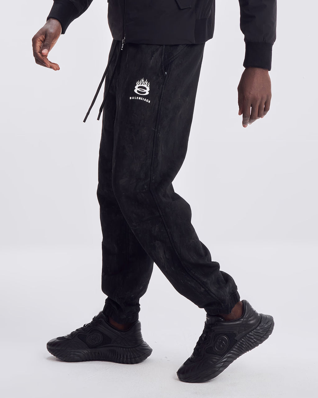 black view 3