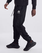 black view 3