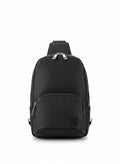avenue sling bag 2