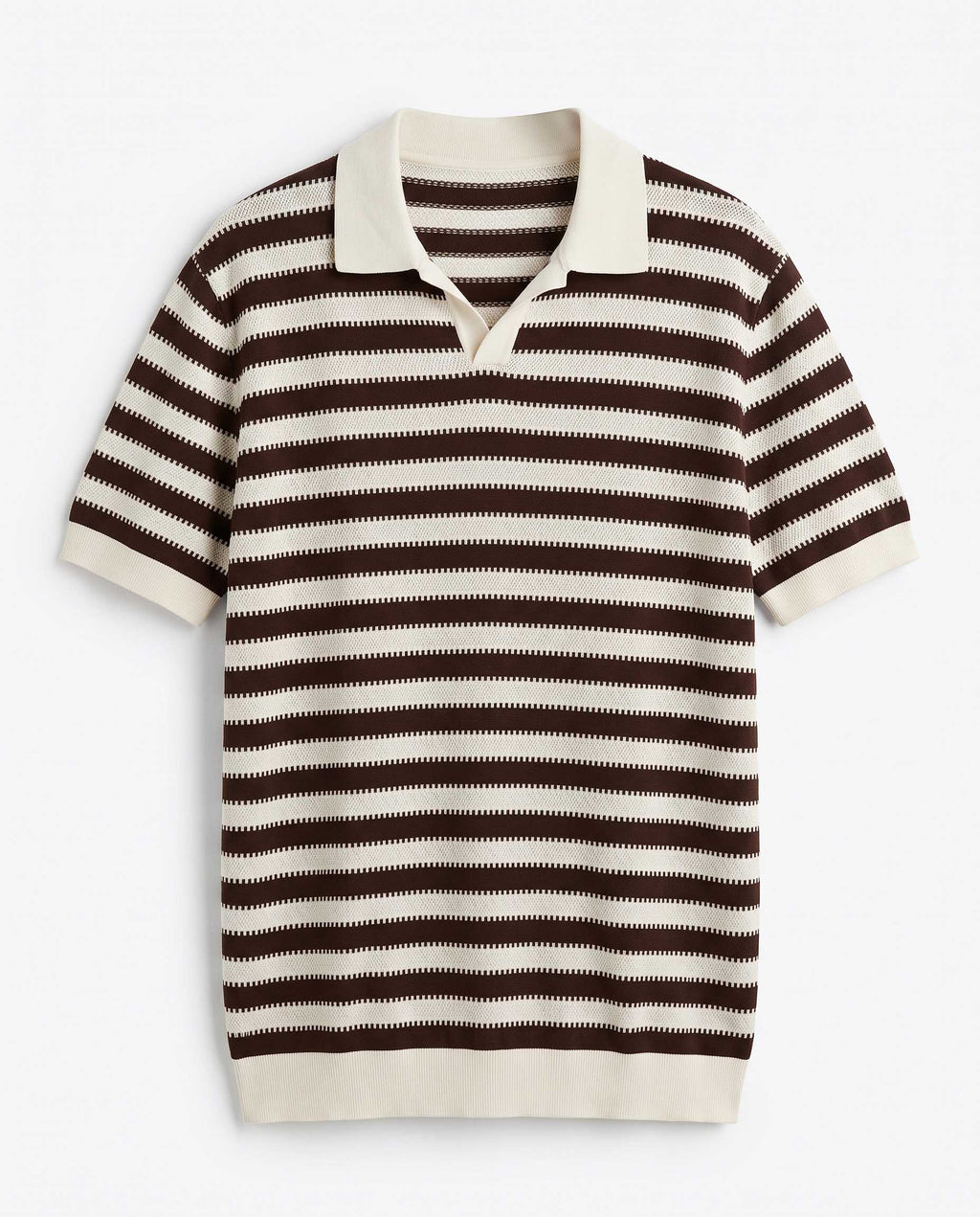 brown view 1