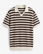 brown view 1