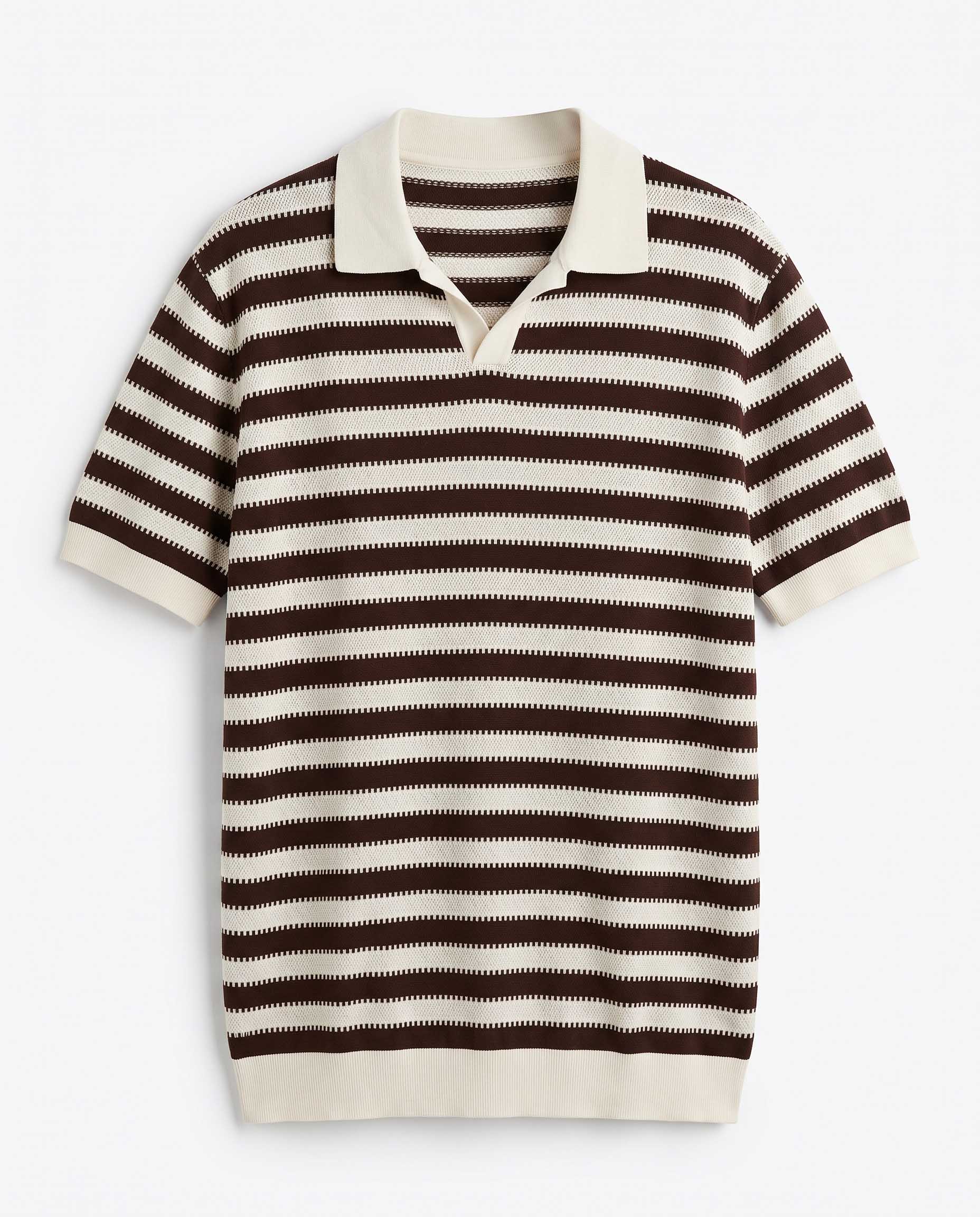 brown view 1