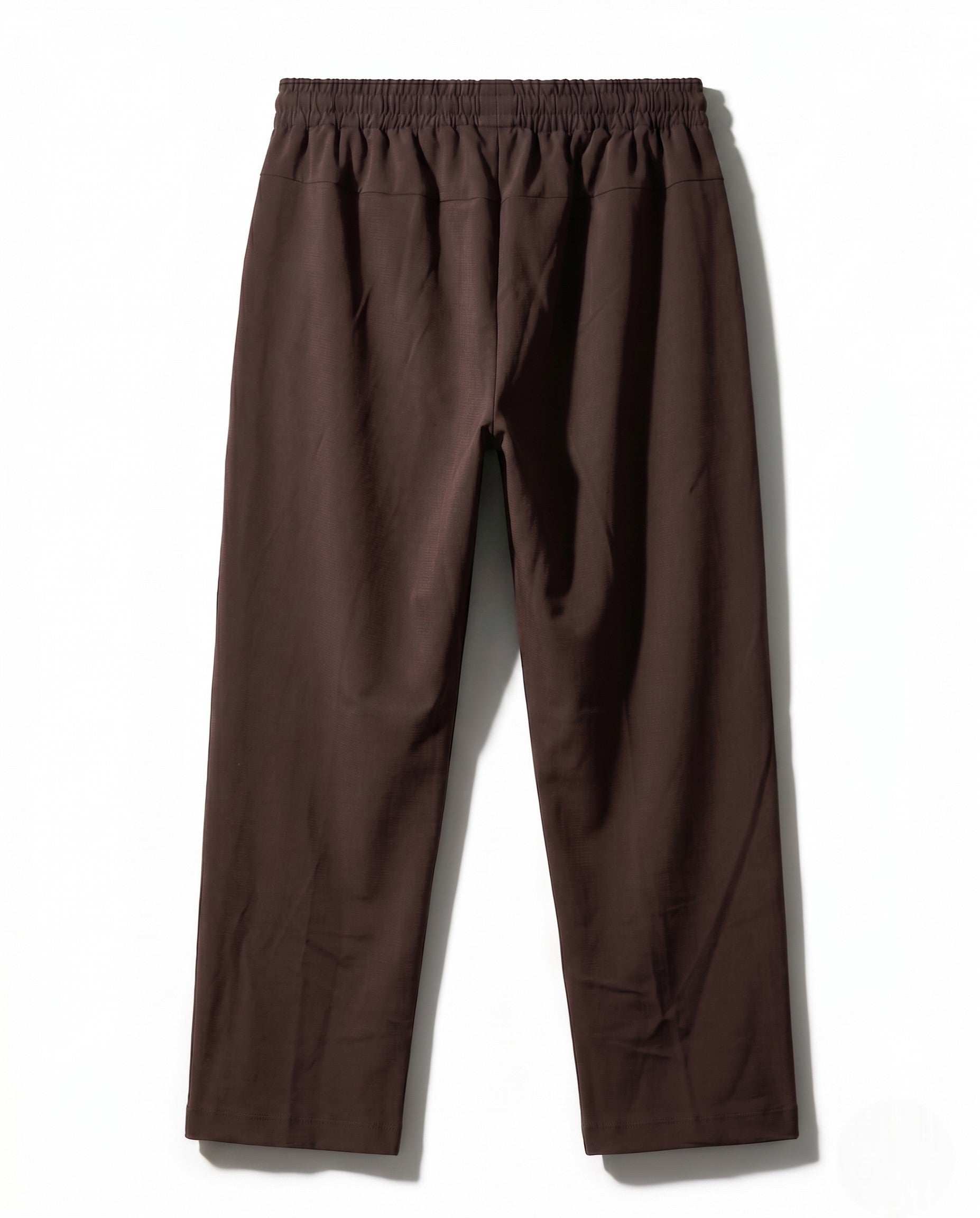 brown view 2
