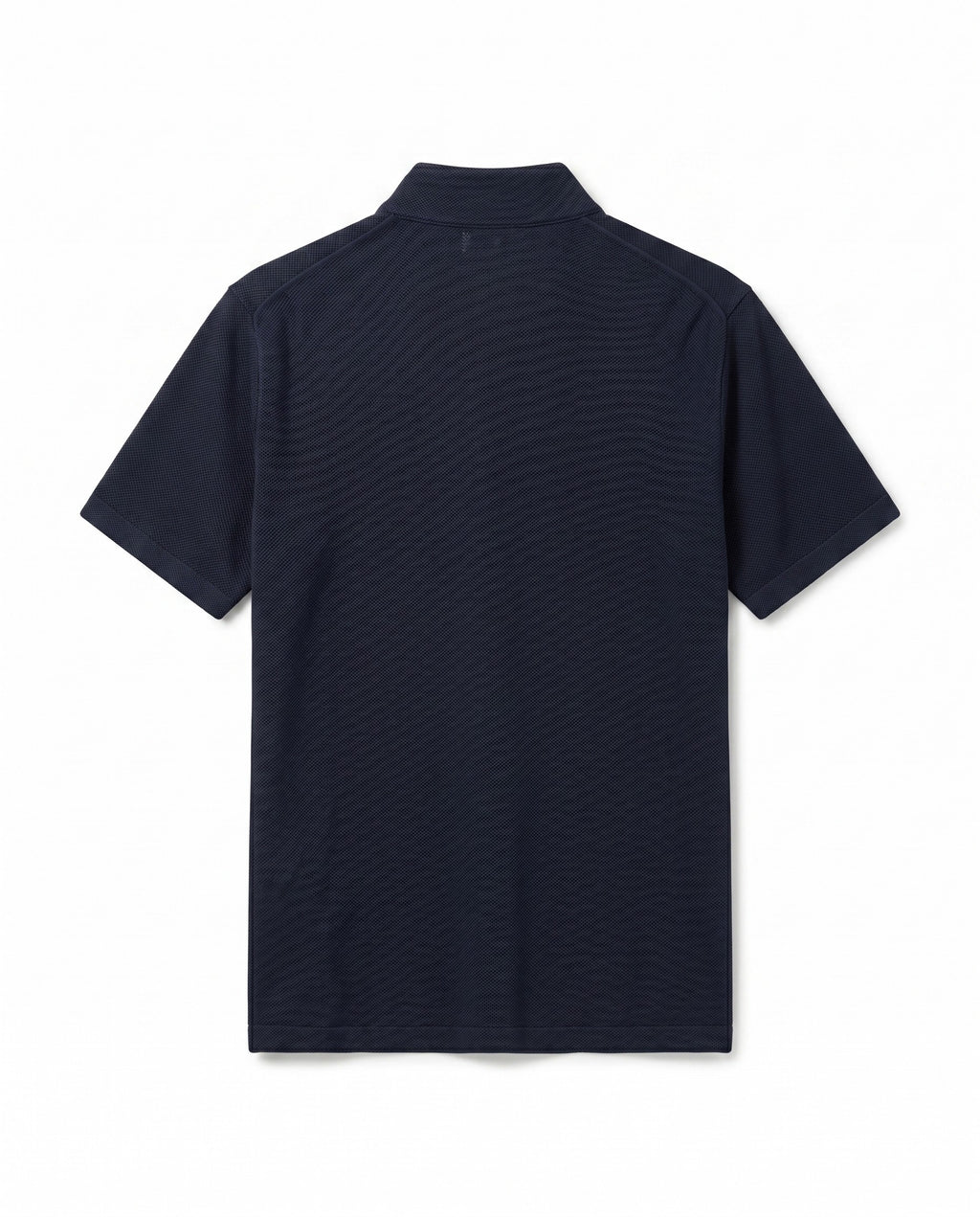 navy view 2