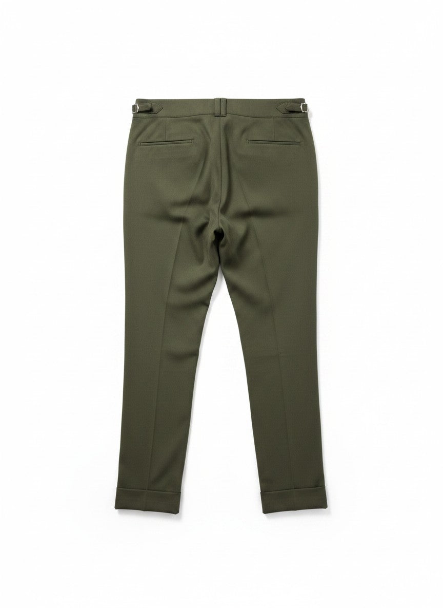 green view 2