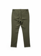 green view 2