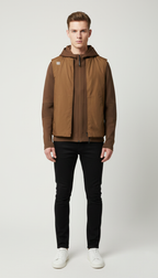 brown view 3