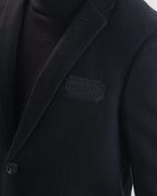 BLAZER DIOR - black - 2