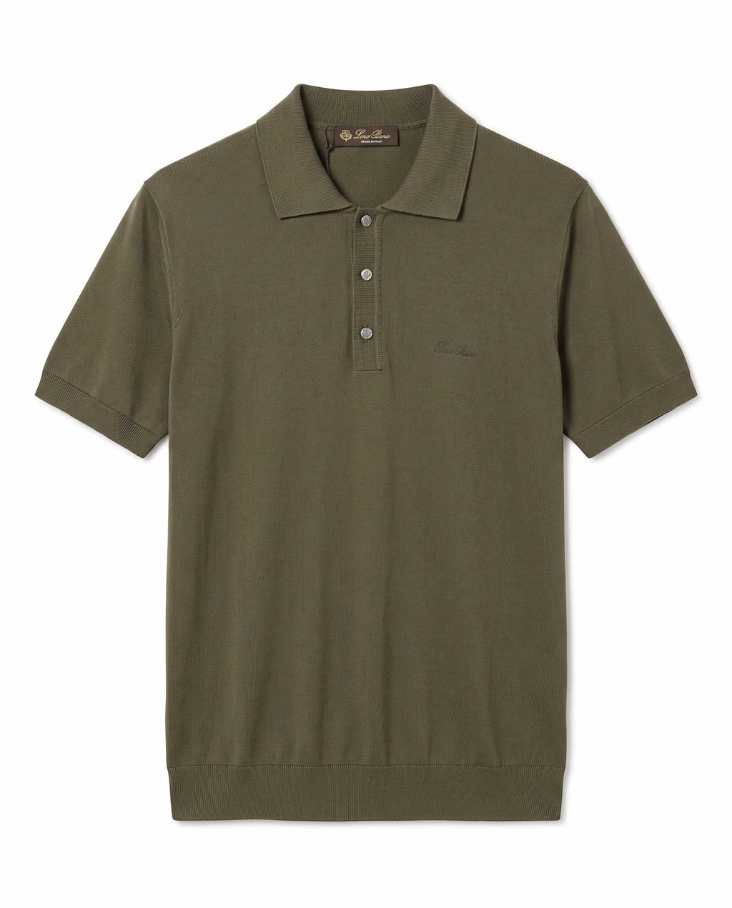 khaki view 1