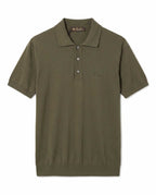 khaki view 1