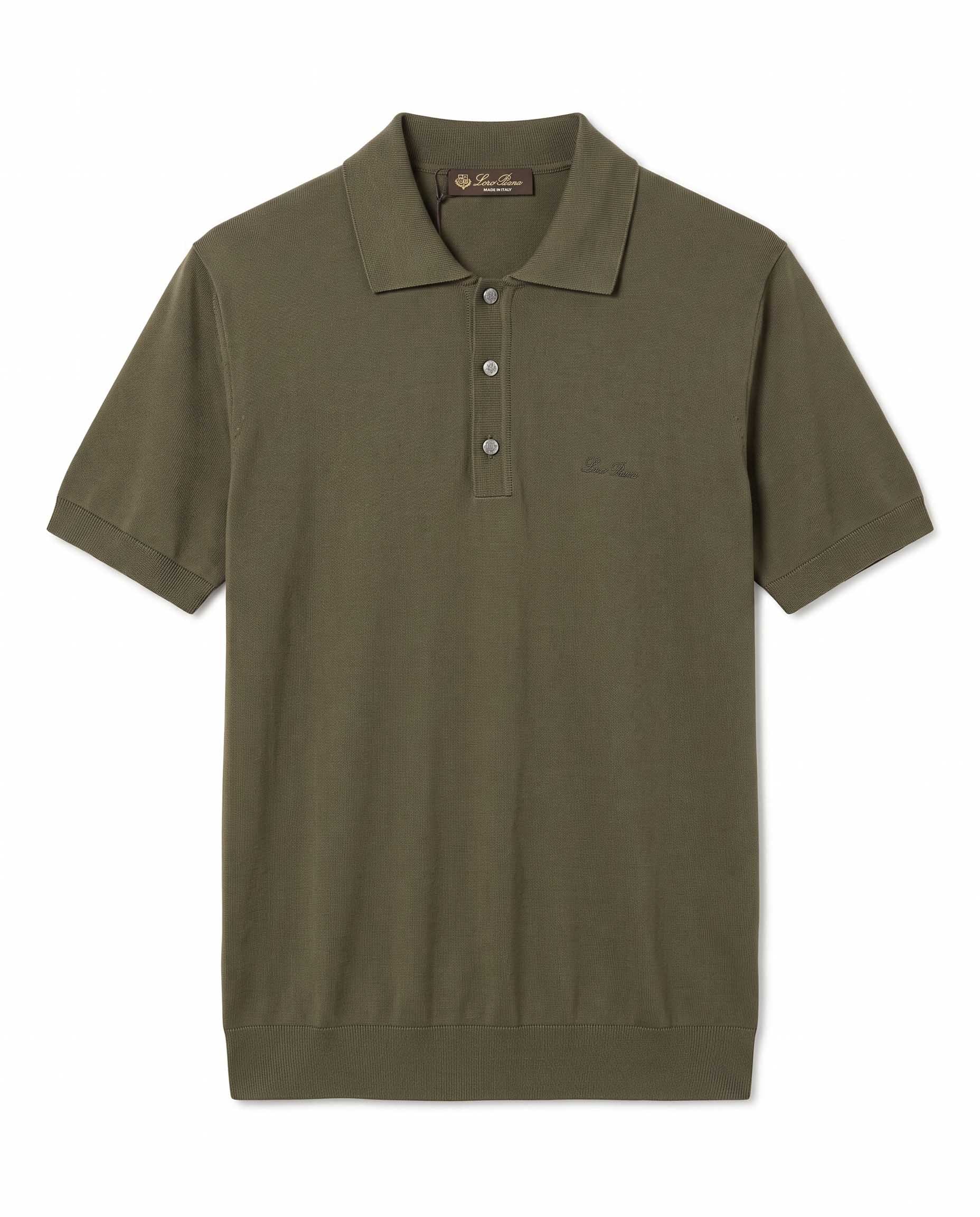 khaki view 1