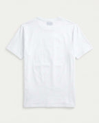 white view 2