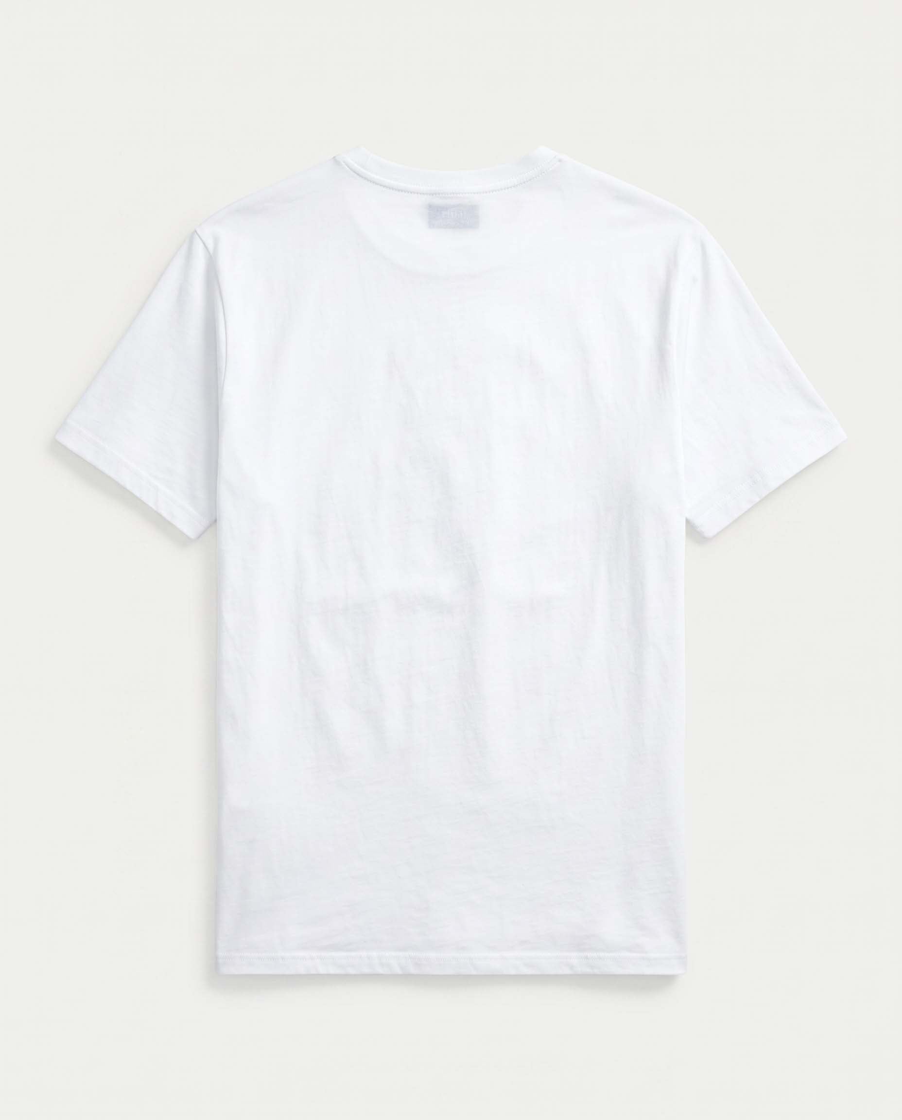 white view 2
