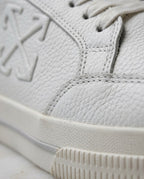 white view 4