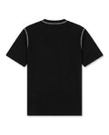 black view 3