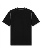 black view 3