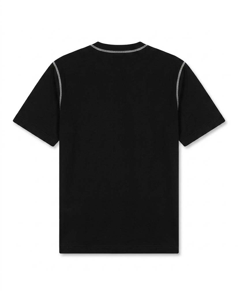 black view 3