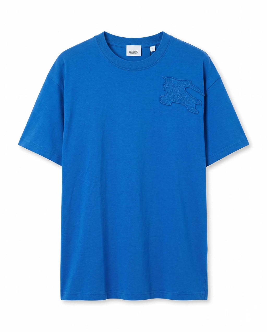 blue view 1