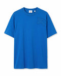 t.shirt burrbery1 12073