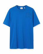 blue view 1