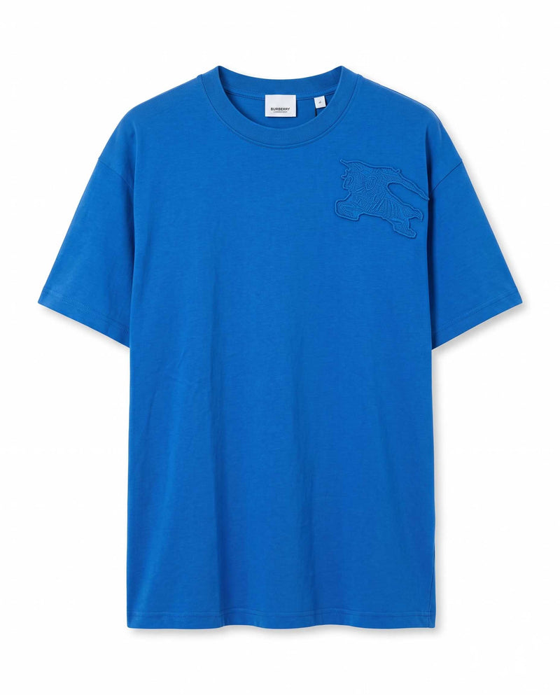 blue view 1