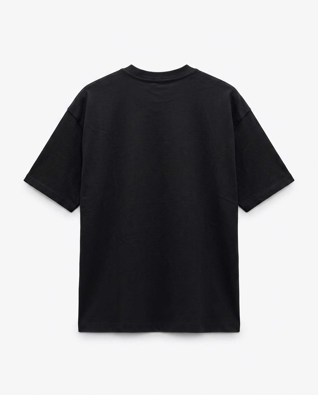 black view 2