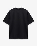 black view 2