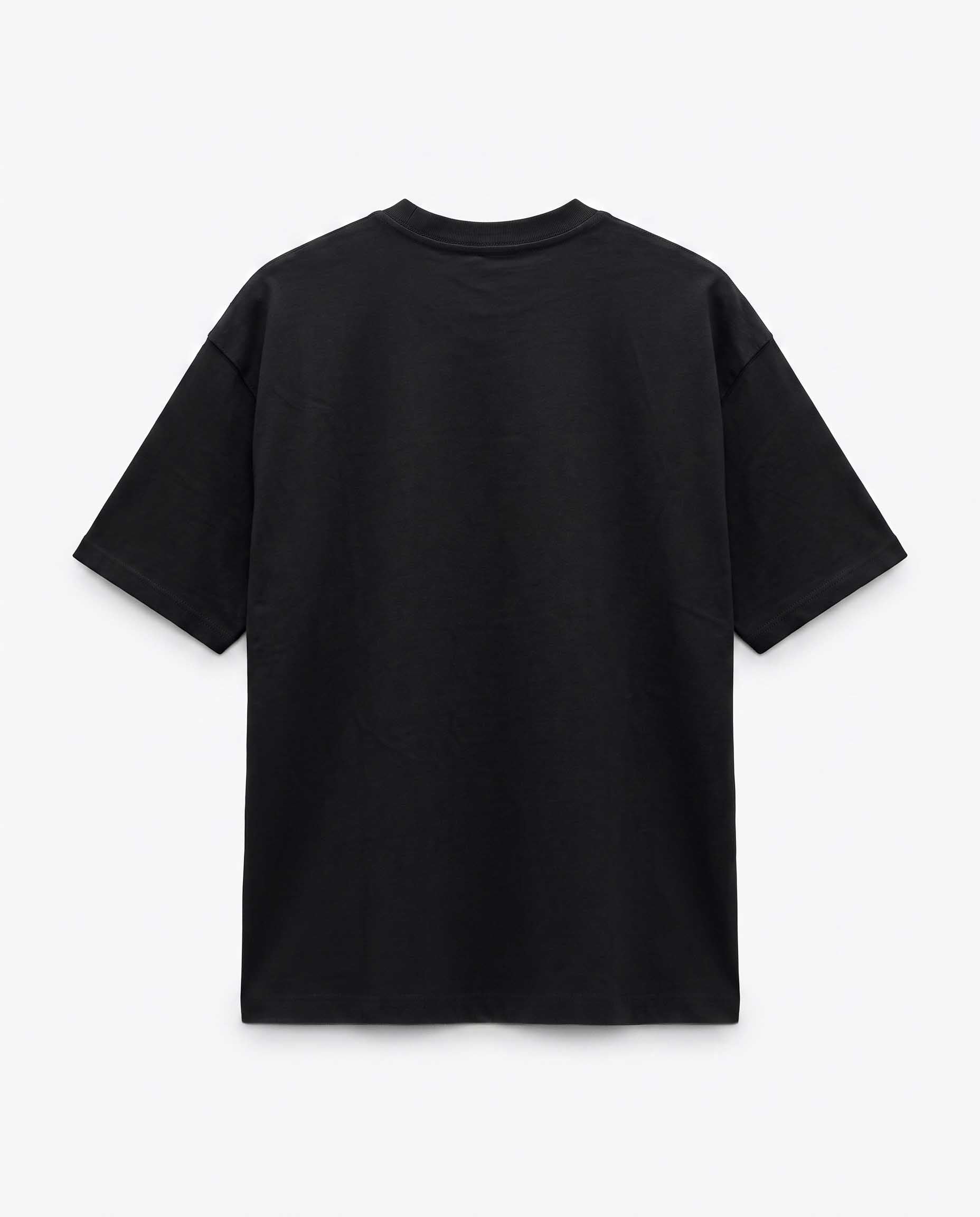 black view 2