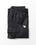 black view 4