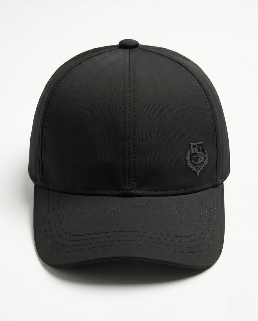 black view 3
